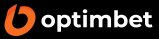 Optimbet Logo