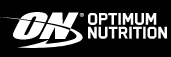 Optimum Nutrition Logo