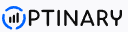 Optinary Logo