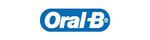 Oral B Logo