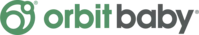 Orbit Baby Logo