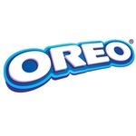 OREO Logo