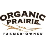 Organic Prairie Logo