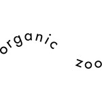 Organic Zoo Logo
