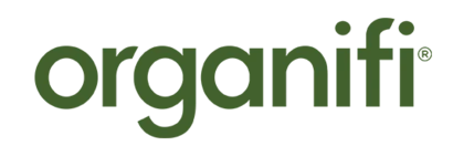 Organifi Logo