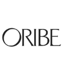 Oribe Logo