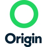 Origin Broadband Logo