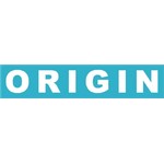 Origin Mattress Logo