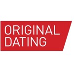 Original Dating Logo