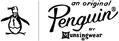 Original Penguin Logo