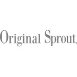 Original Sprout Logo
