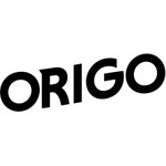 Origo Logo