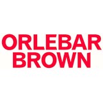Orlebar Brown Logo