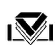 OrnaPegma Logo