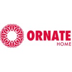 Ornate Home Logo