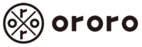 ORORO Logo
