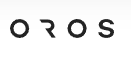 OROS Logo