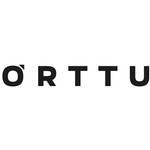 ORTTU Logo