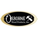 Osborne Wood Products Logo