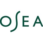 OSEA Coupons