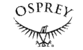 Osprey Logo