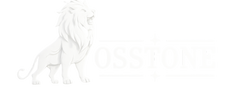 OSSTONE Logo