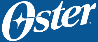 Oster Logo