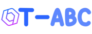 OT-ABC Logo