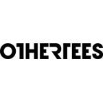 Other Tees Logo