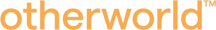 Otherworld Logo