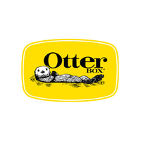 OtterBox Logo