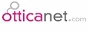 Otticanet Logo