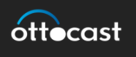 Ottocast Logo