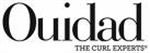 Ouidad Logo