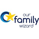Our Family Wizard Logo