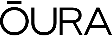 Oura Ring Logo