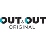 Out & Out Coupons