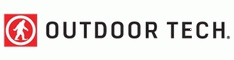 Outdoor Tech Logo