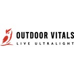 Outdoor Vitals Logo