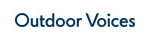 Outdoor Voices Logo
