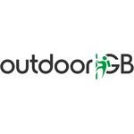 OutdoorGB Logo