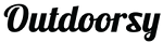 Outdoorsy Logo