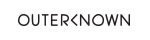 Outerknown Logo