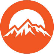 OutfitR Logo