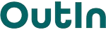 Outin Logo