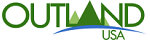 Outland USA Logo