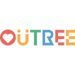 Outree Logo