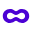 Outschool Logo