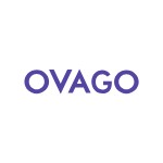 OVAGO Logo
