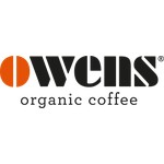 Owens Coffee Logo